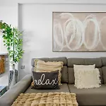 Apartment Del *