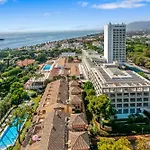Apartment Del Marbella