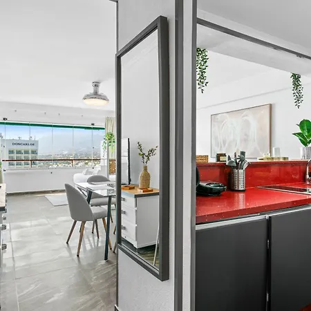 Del * 马尔韦利亚